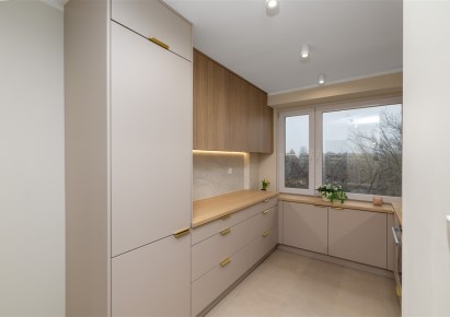 mieszkanie na sprzedaż - Częstochowa, Północ