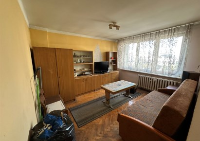 mieszkanie na sprzedaż - Częstochowa, Centrum