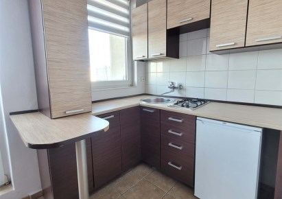 mieszkanie na wynajem - Częstochowa, Centrum