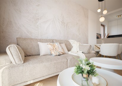 mieszkanie na sprzedaż - Częstochowa, Parkitka