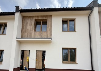 mieszkanie na sprzedaż - Częstochowa, Północ