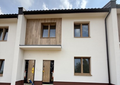 mieszkanie na sprzedaż - Częstochowa, Północ