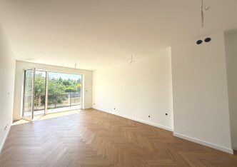 mieszkanie na sprzedaż - Częstochowa, Północ