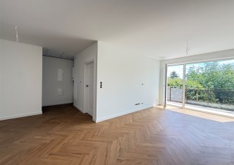 mieszkanie na sprzedaż - Częstochowa, Północ