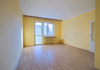 mieszkanie na sprzedaż - Częstochowa, Raków