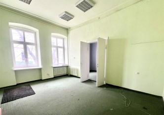 lokal na wynajem - Częstochowa, Śródmieście