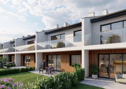 mieszkanie na sprzedaż - Częstochowa, Północ