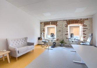 lokal na wynajem - Częstochowa, Śródmieście