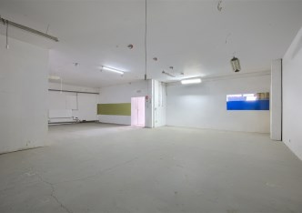 hala na wynajem - Częstochowa, Ostatni Grosz