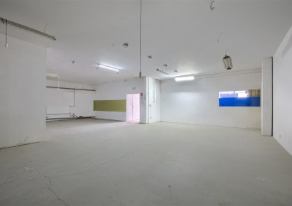 hala na wynajem - Częstochowa, Ostatni Grosz