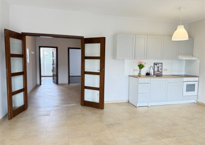 mieszkanie na sprzedaż - Częstochowa, Częstochówka-Parkitka