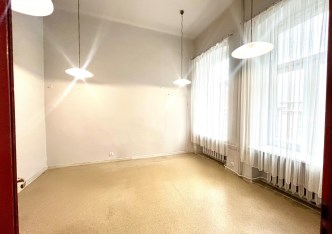 lokal na wynajem - Częstochowa, Śródmieście