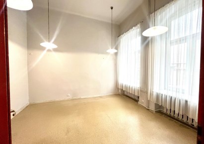 lokal na wynajem - Częstochowa, Śródmieście