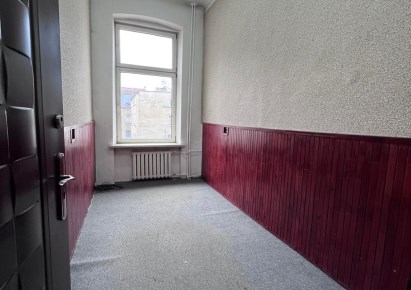 lokal na wynajem - Częstochowa, Śródmieście