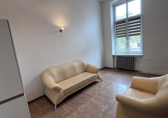 lokal na wynajem - Częstochowa, Śródmieście