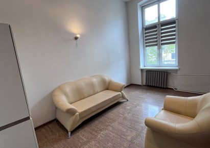 lokal na wynajem - Częstochowa, Śródmieście