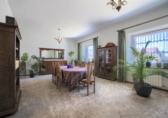 dom na sprzedaż - Kłobuck (gw), Łobodno