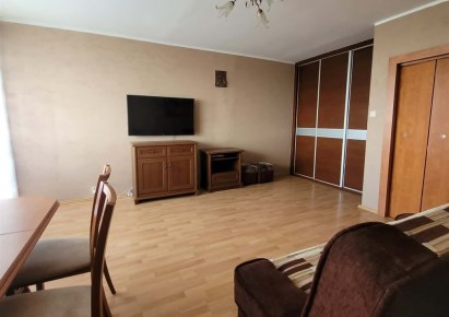 mieszkanie na sprzedaż - Częstochowa, Ostatni Grosz