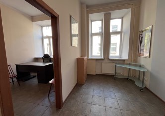 lokal na wynajem - Częstochowa, Śródmieście