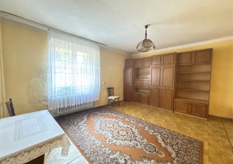 mieszkanie na sprzedaż - Częstochowa, Raków