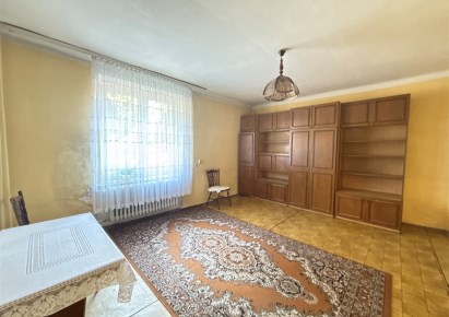 mieszkanie na sprzedaż - Częstochowa, Raków