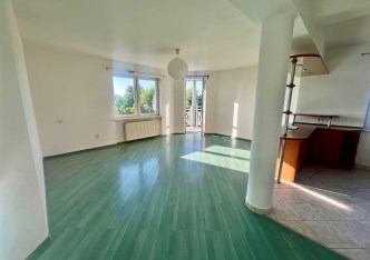 mieszkanie na wynajem - Częstochowa, Lisiniec
