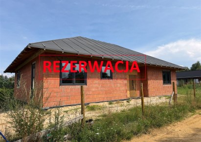 dom na sprzedaż - Częstochowa, Mirów