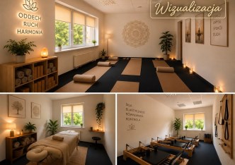 lokal na wynajem - Częstochowa, Wrzosowiak
