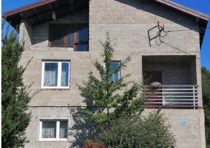 dom na sprzedaż - Poczesna