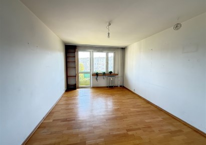 mieszkanie na sprzedaż - Częstochowa, Wrzosowiak