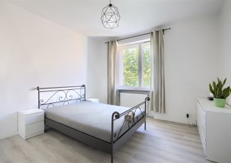 mieszkanie na wynajem - Częstochowa, Śródmieście