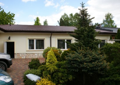 hala na wynajem - Częstochowa, Lisiniec