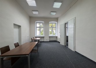 lokal na wynajem - Częstochowa, Śródmieście
