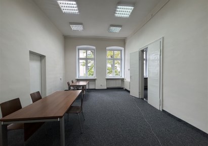 lokal na wynajem - Częstochowa, Śródmieście